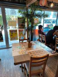 Travel to Japan Without Leaving Genting!