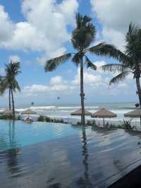 Potato Head in Bali 