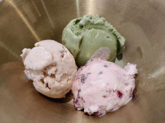 【尖沙咀火鍋吃到飽🔥】120分鐘任飲任食日本奈禾牛＋🍨häagen-dazs雪糕！