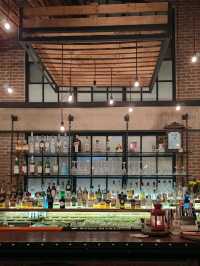 🍺 : Sheepshank Public House บาร์ ถนนพระอาทิตย์