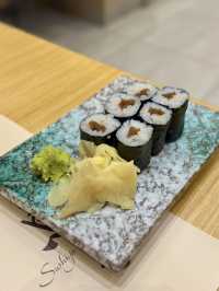 Same Great Taste, New Name — Shishiya’s Japanese Delights
