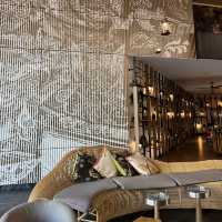 Stay & Sip: Phuket City Vibes 
