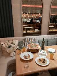 墾丁新飯店｜Hotel dùa Kenting