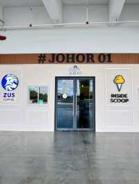 🌇🛍️ Holiday in Johor Bahru – Food, Fun & Family Time in Malaysia’s Southern Gateway 🇲🇾✨