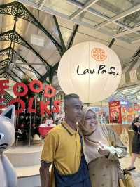 Singapore