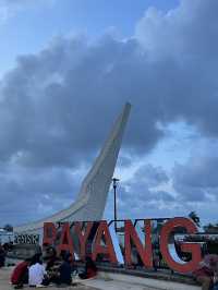 🏛️ Terengganu’s Royal Walk: Palaces, Bridges & Temples by the Sea 🕌🌉🏮