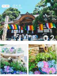 【東京】＼待ち時間ゼロ！？／深大寺1日プラン🌿