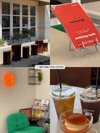 เดทกับแฟนแบบชิลๆ ที่บางแสน - ศรีราชา