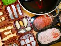 ชี้พิกัดร้านสุกี้ติ่มซำโฮมเมดย่านฝั่งธน