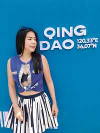 One Cup Cafe Qingdao 