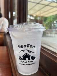 จ้อกป้อก บ้านตาก จังหวัดตาก