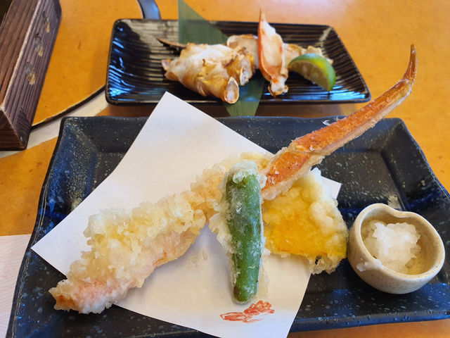 오사카여행 때 무조건 한번은 본다는 간판!!