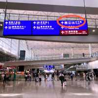香港旅行を円滑に進める為の攻略法🔥〜交通編〜