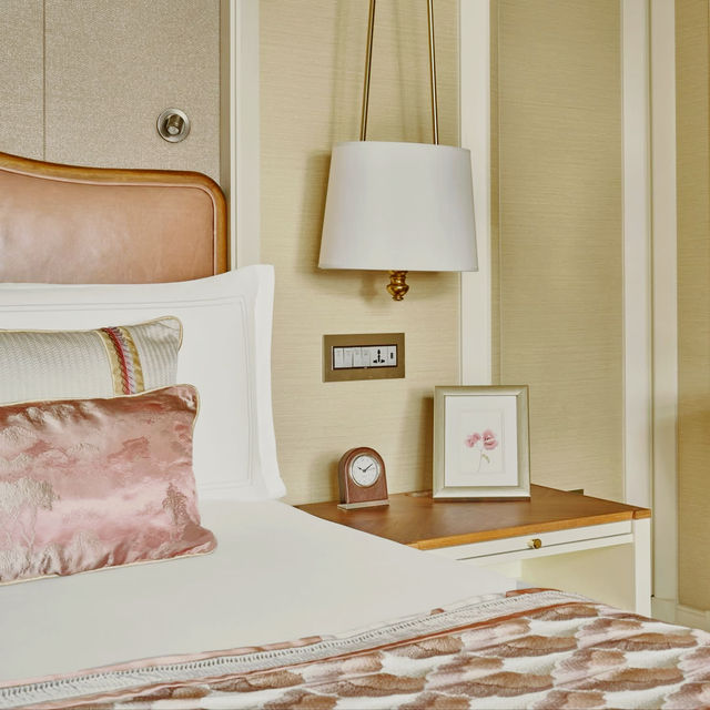Heritage Elegance by the Bay
