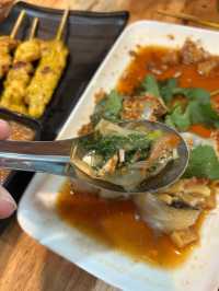 ก๋วยเตี๋ยวเรือชายน้ำ