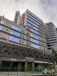 “Smart Budget Choice Near Novena”