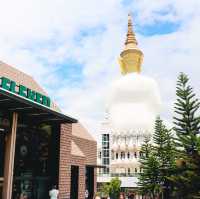 7-Eleven สาขาผาซ่อนแก้ว