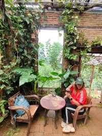 ร้านกาแฟ ,Akipu Coffee 