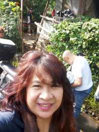 Antipolo Chronicles 