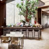 By Job Paskal 23 Cafe