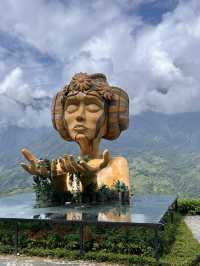 Moana Sapa