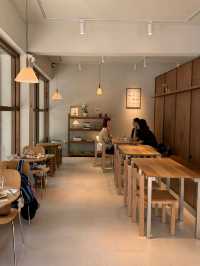 MAJU COFFEE