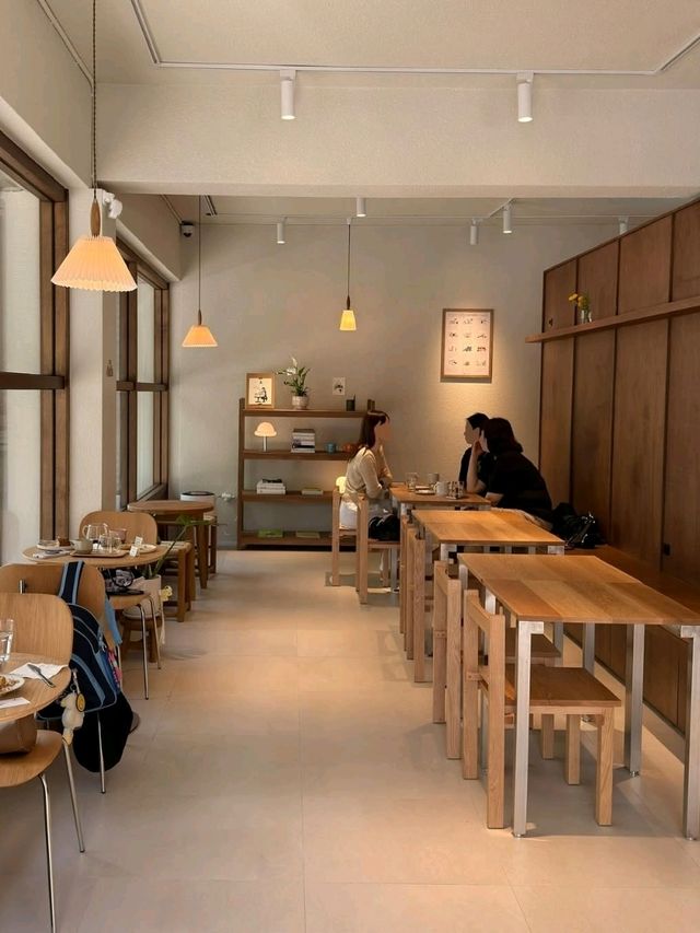 MAJU COFFEE