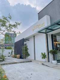 BitterSwt Malaysia