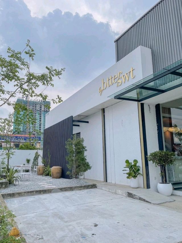 BitterSwt Malaysia