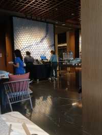 Design, Dreams, Dusit, Welcome to D2