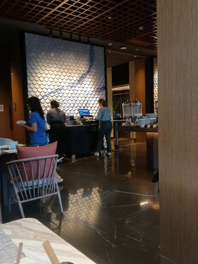 Design, Dreams, Dusit, Welcome to D2