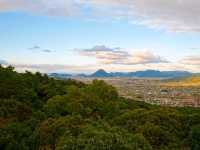 【金刀比羅宮】（香川県琴平町　旧国名：讃岐）