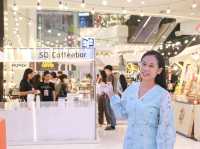COFFEE & CRAFT ไปกันยัง