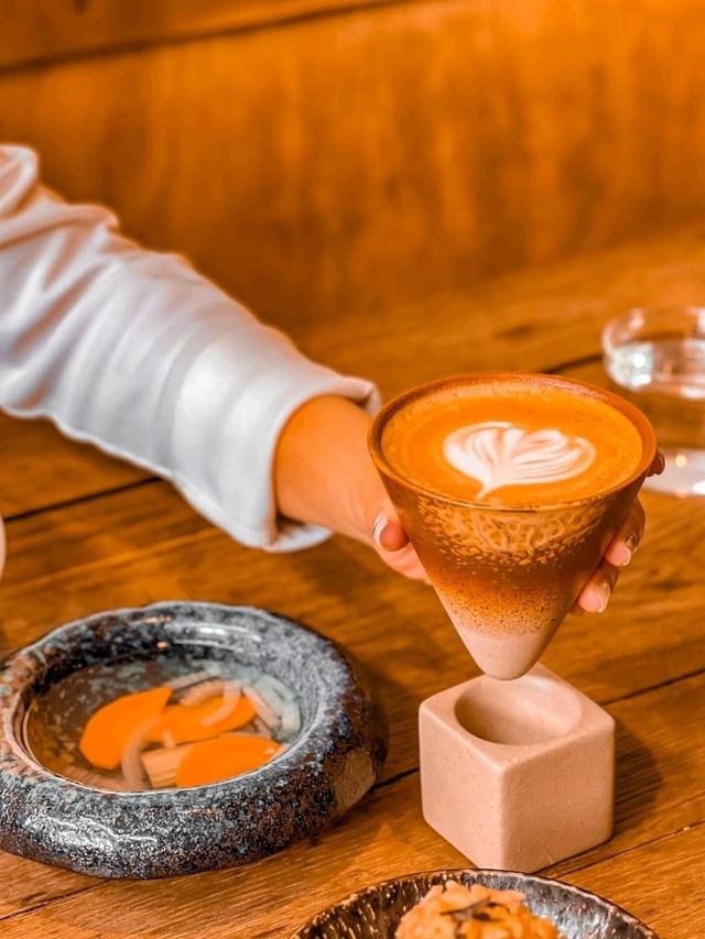 Yukkuri Hong Kong