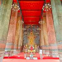 ึวัดมกุฏกษัตริยารามราชวรวิหาร