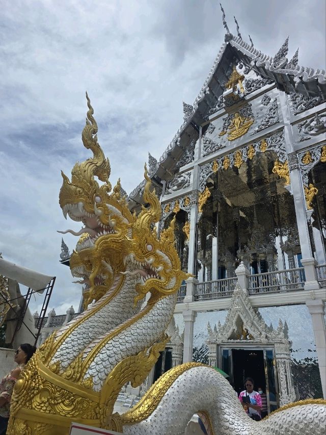 วัดพุทธพรหมยาน