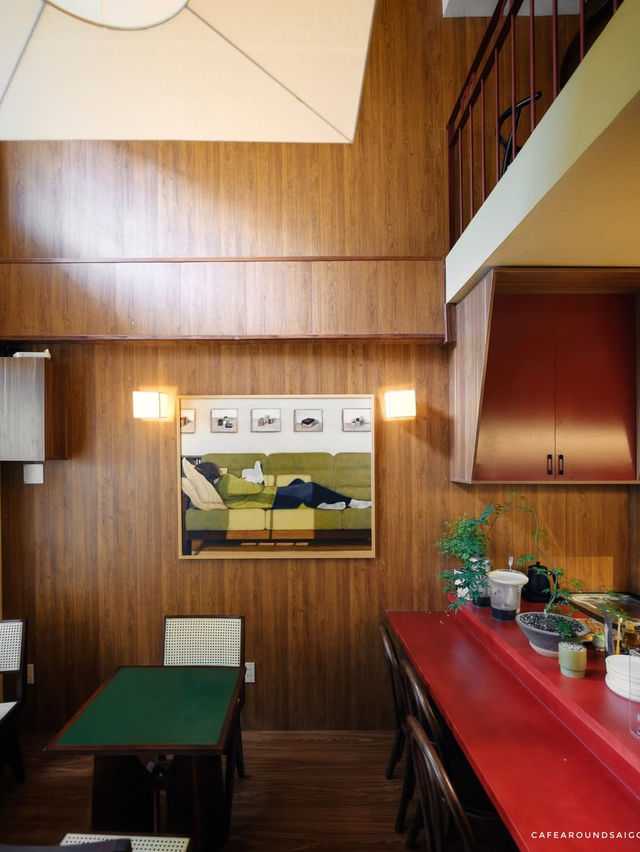 Make Room II