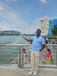 Singapore