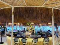 The Oxygen Pattaya 