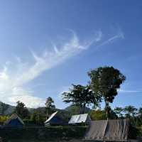 Baan Santisuk Camp - บ้านสันติสุข แคมป์ EP 2 