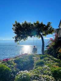 🏞️ Dali, Yunnan – Quick Travel Guide