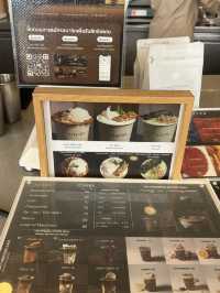 คาเฟ่สุดจึ้งในปัตตานี✨