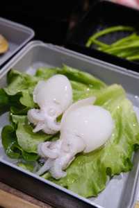 好味軟滑日本奈禾牛
