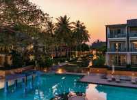 Veranda Resort & Villas Hua Hin Cha Am