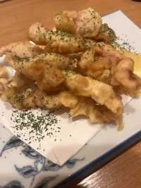 2박3일 후쿠오카 하카타역 근처 가볼만한 맛집 2군데소개합니다!