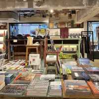 香港カルチャーがギュッと詰まった雑貨天国「G.O.D.(Goods of Desire)」へ🇭🇰