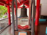 Step Back in Time at Songkhla National Museum