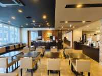 青森 | Dormy Inn 天然溫泉酒店---磐城櫻花之湯