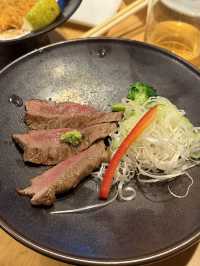 【黒豚料理】鹿児島旅行で絶対食べたい！！