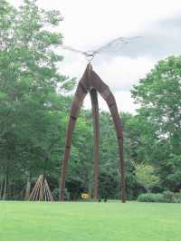 【鹿児島】見応え抜群の美術館